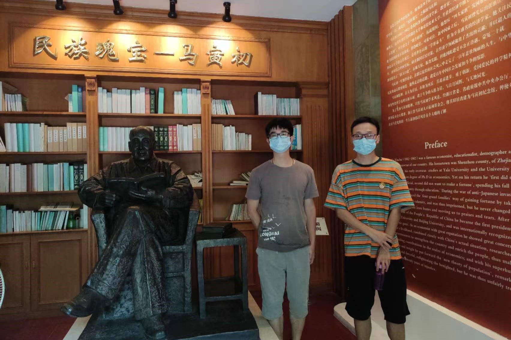 微信图片_20220924122858.jpg