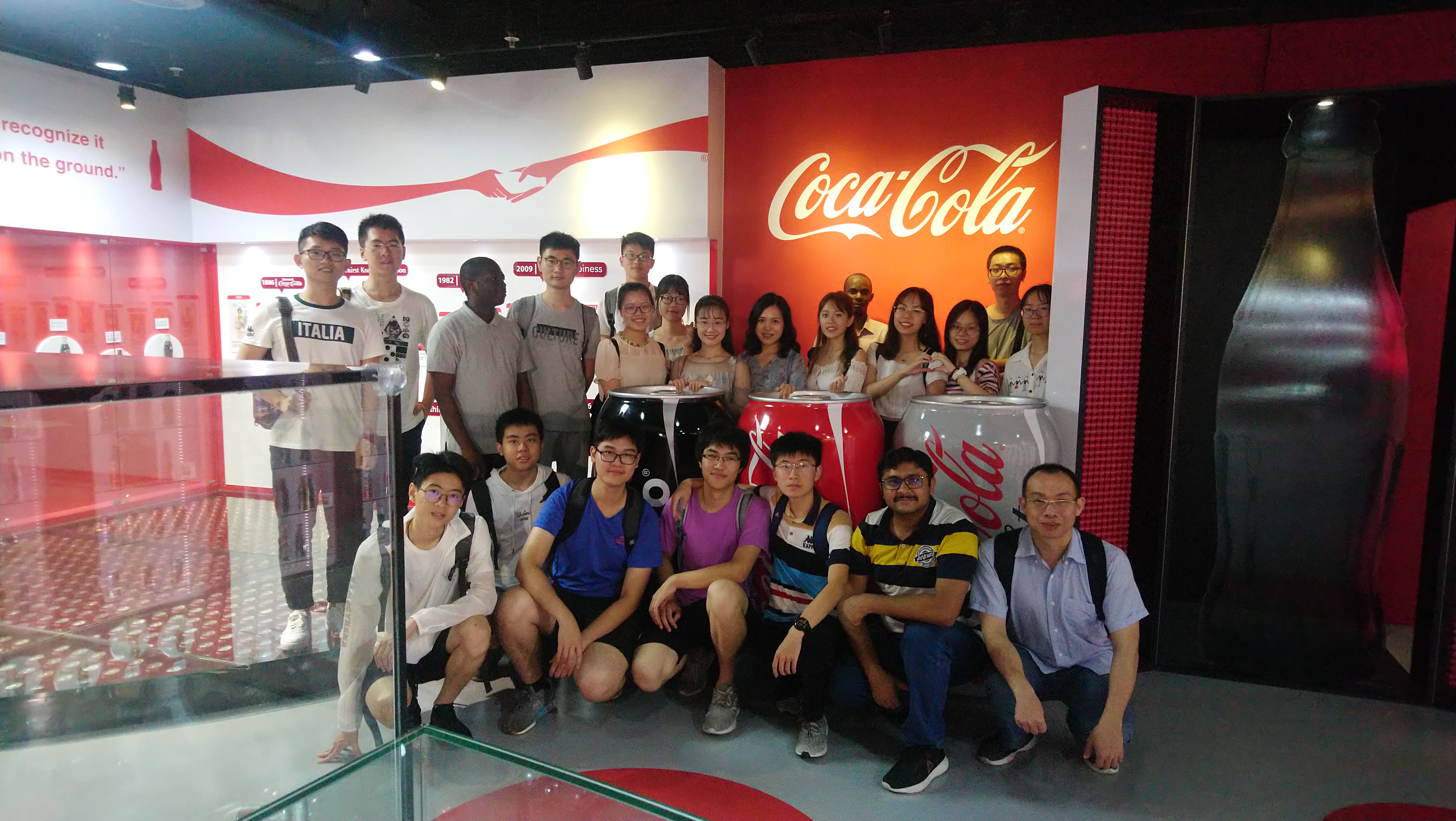 Coca Cola 1.JPG