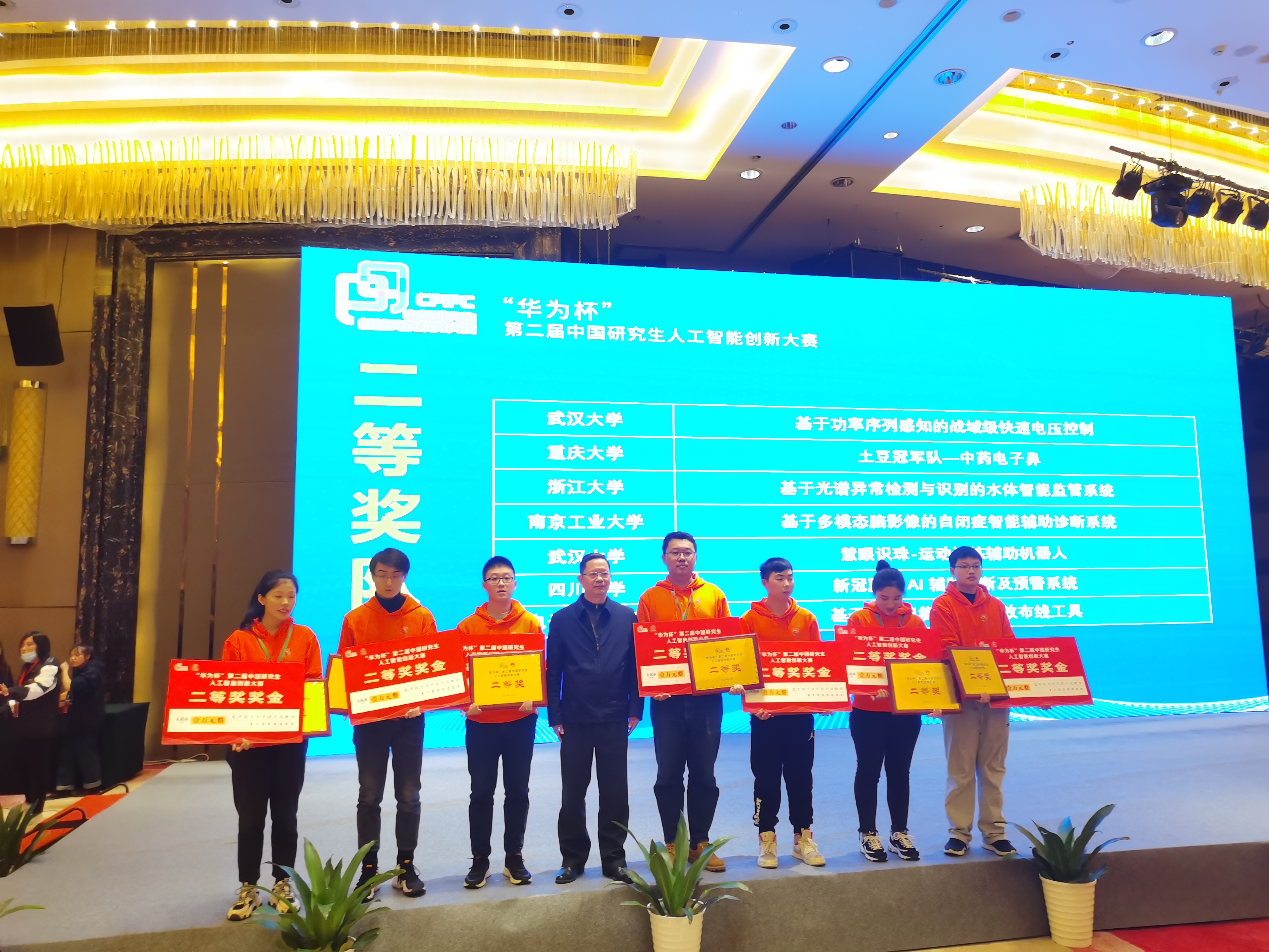 4 颁奖典礼-侯老师团队.JPG