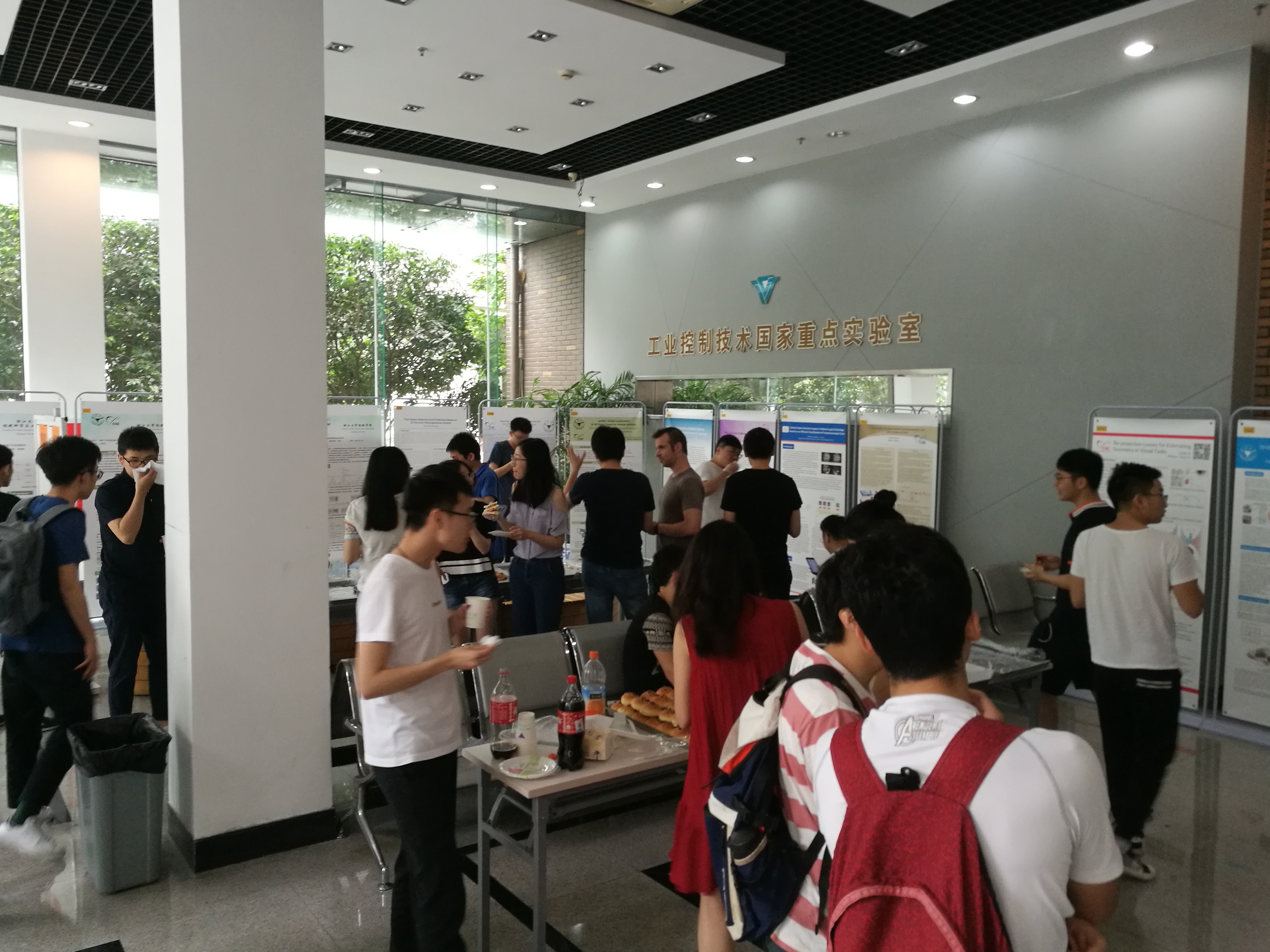 图片2.jpg