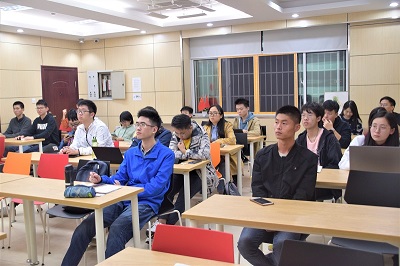 4全景图.jpg