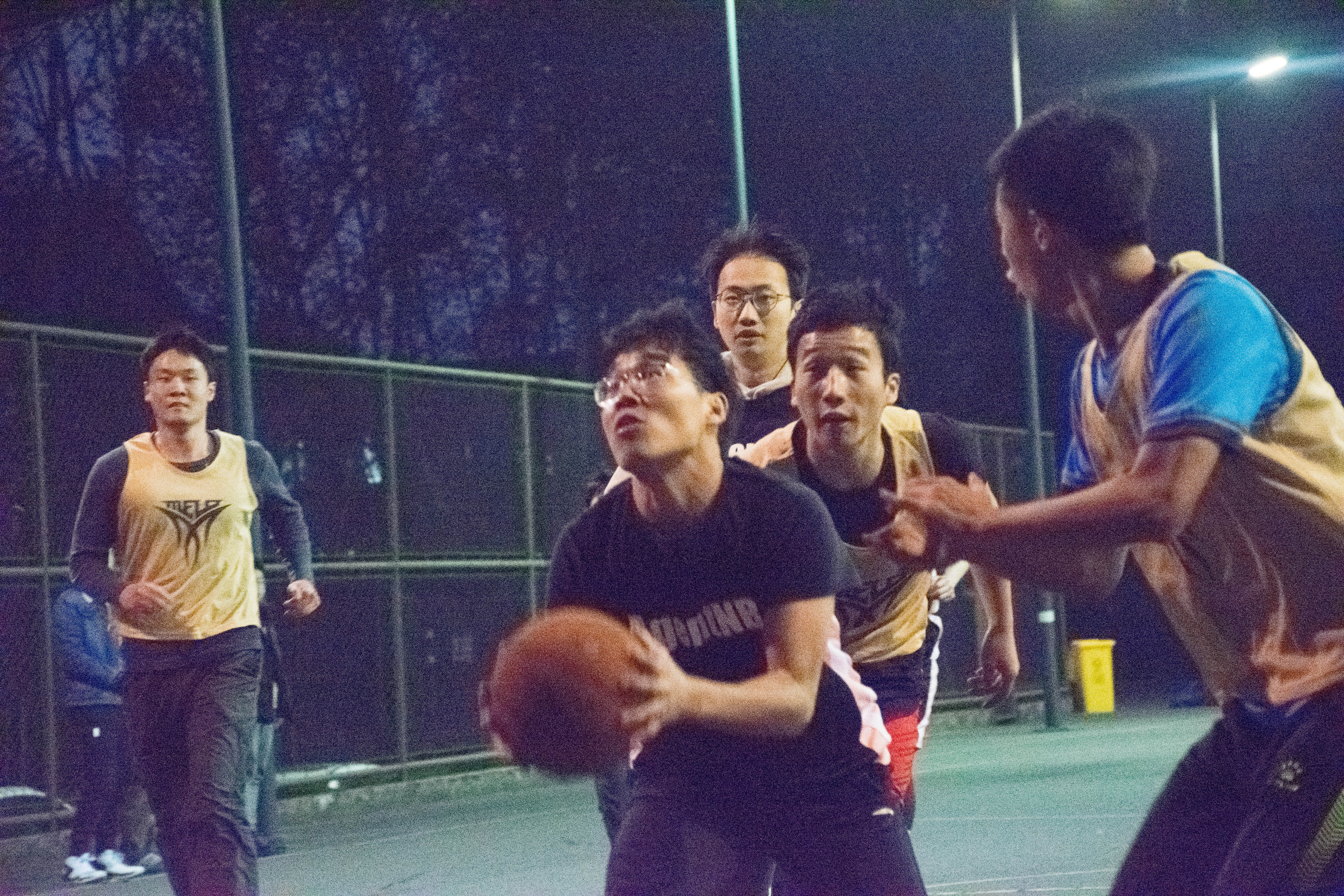 投篮3.jpg