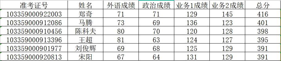 Catch11111.jpg Catch11111.jpg