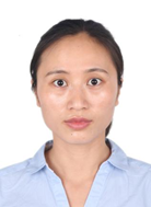 赵成成