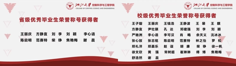 微信图片_20220318095849.jpg