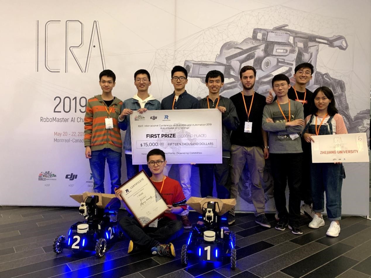 ICRA.jpg