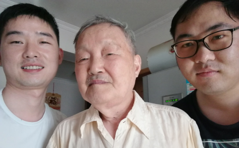图片5.png