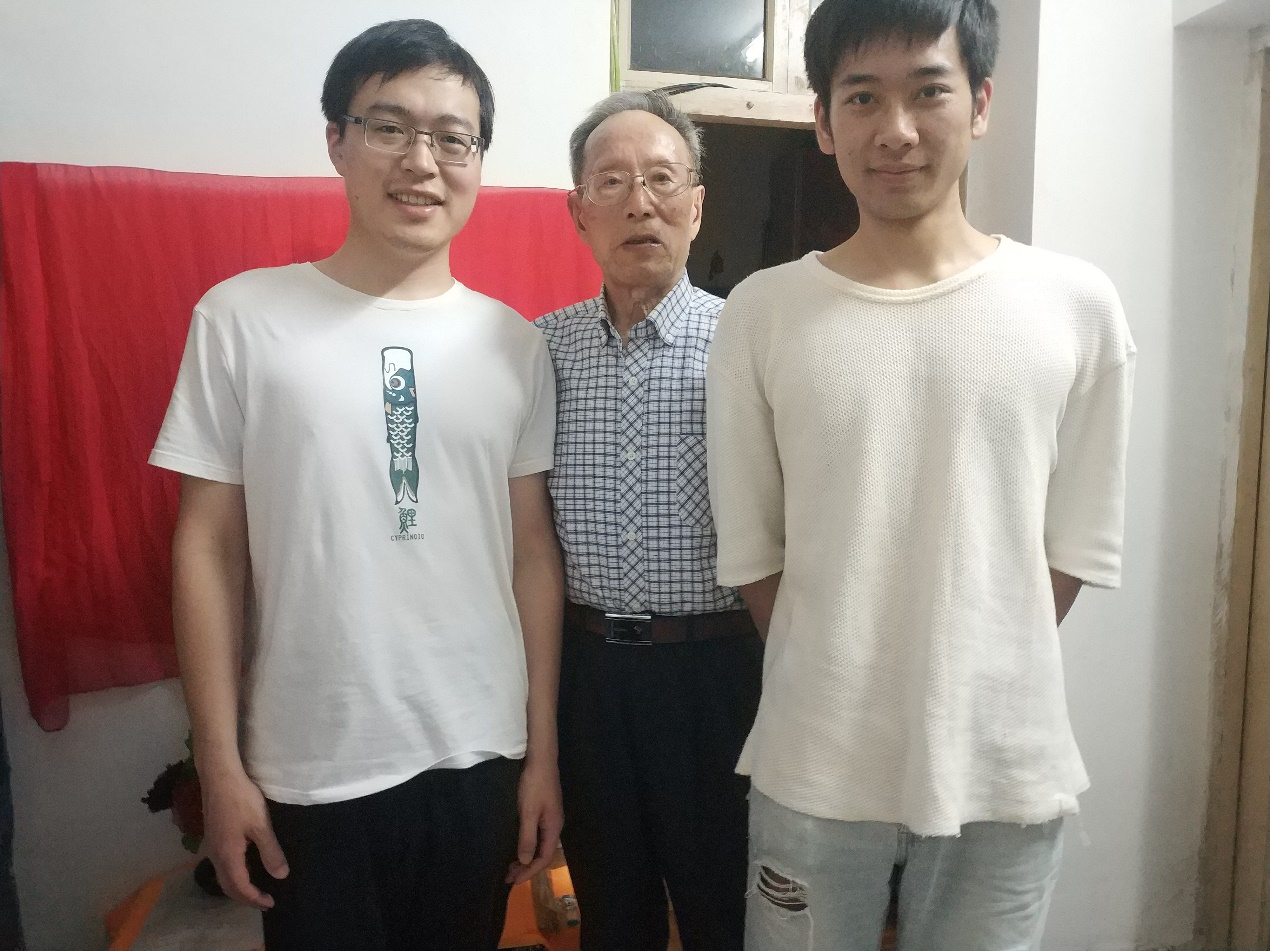 图片2.png