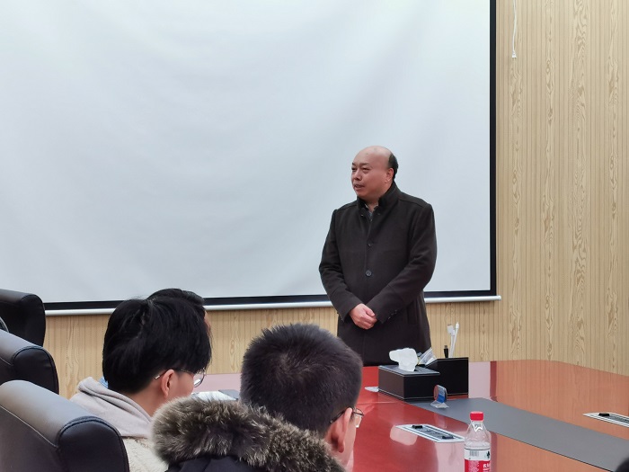 微信图片_20201219194340.jpg