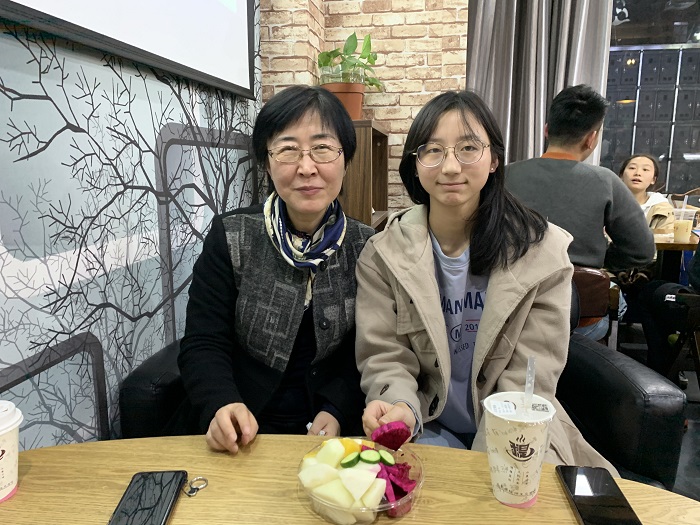 图片5.jpg