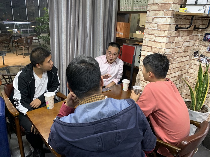 图片4.jpg