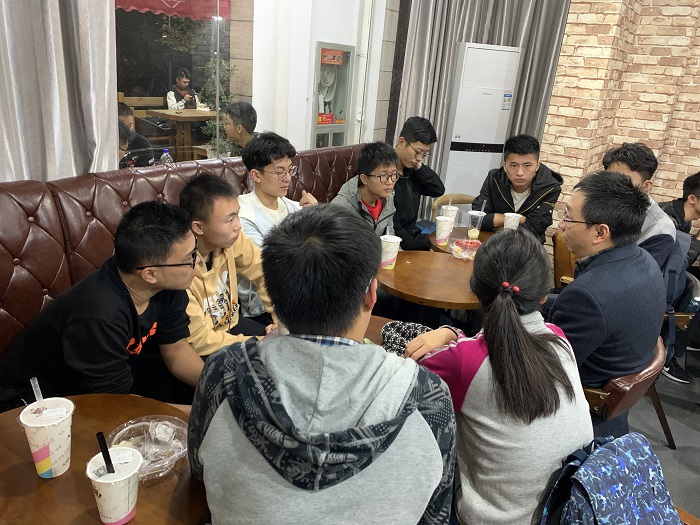 图片9.jpg