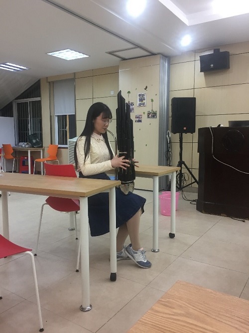 555.jpg