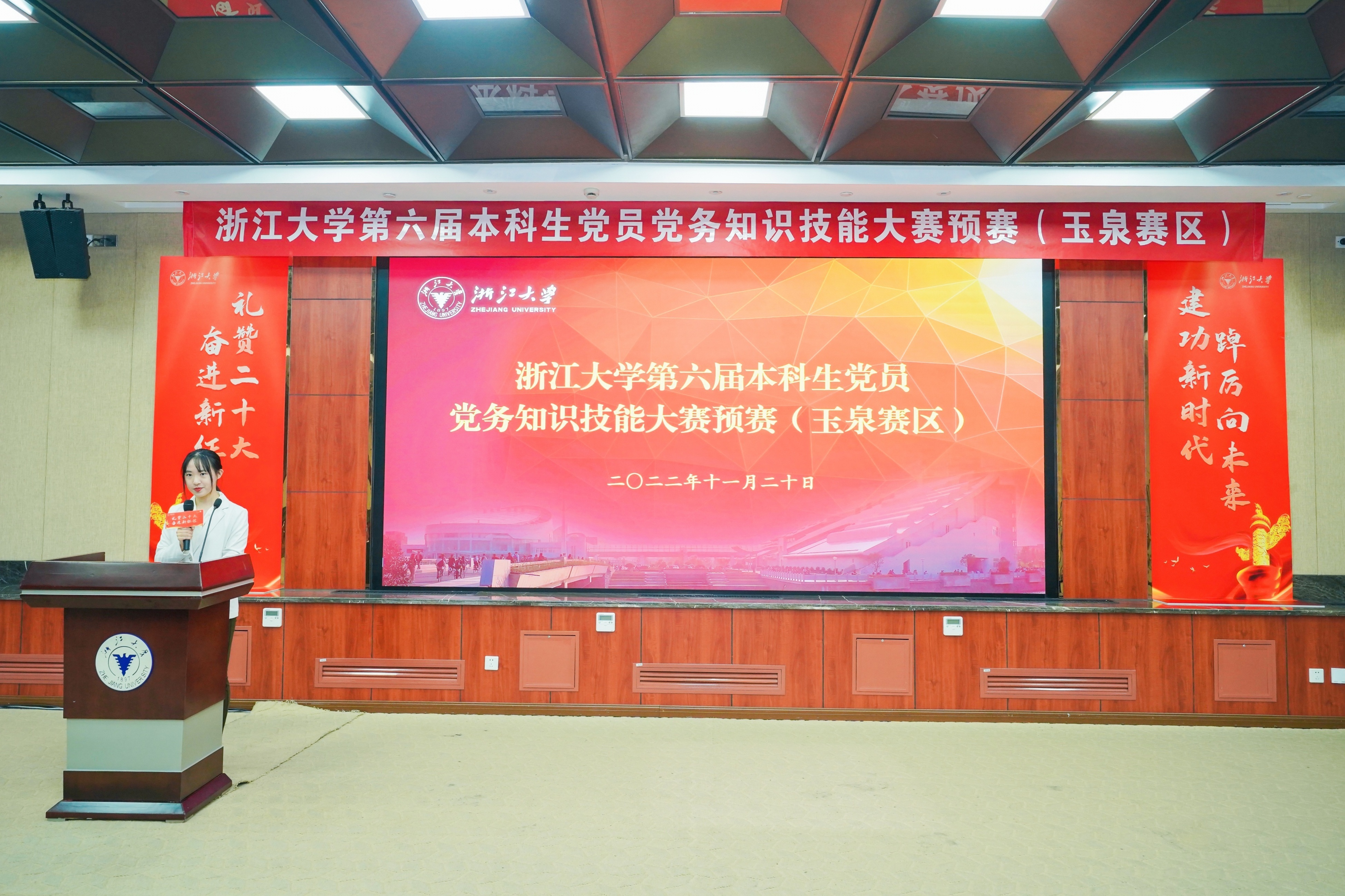 图1.JPG