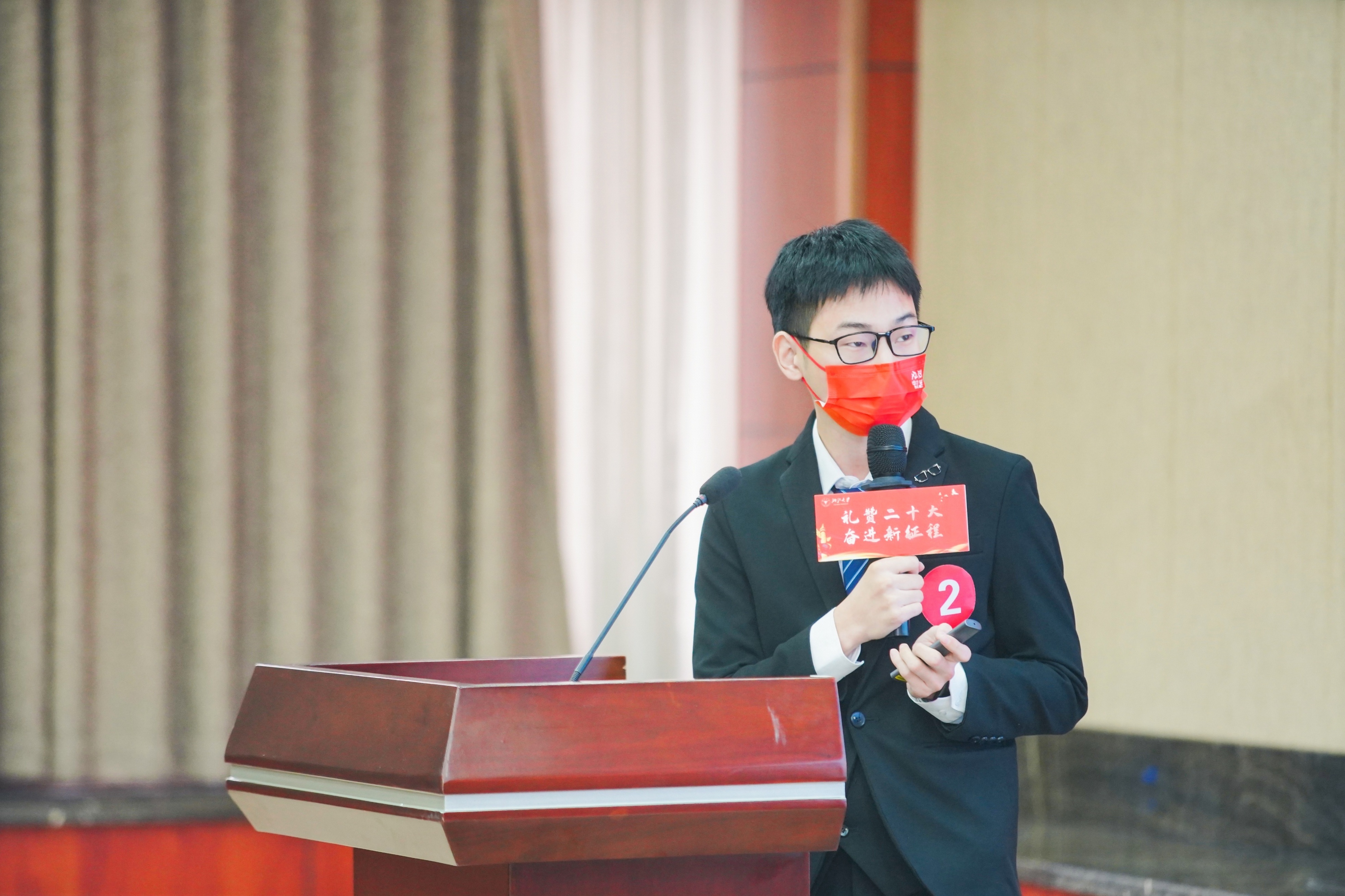 图5.2.JPG