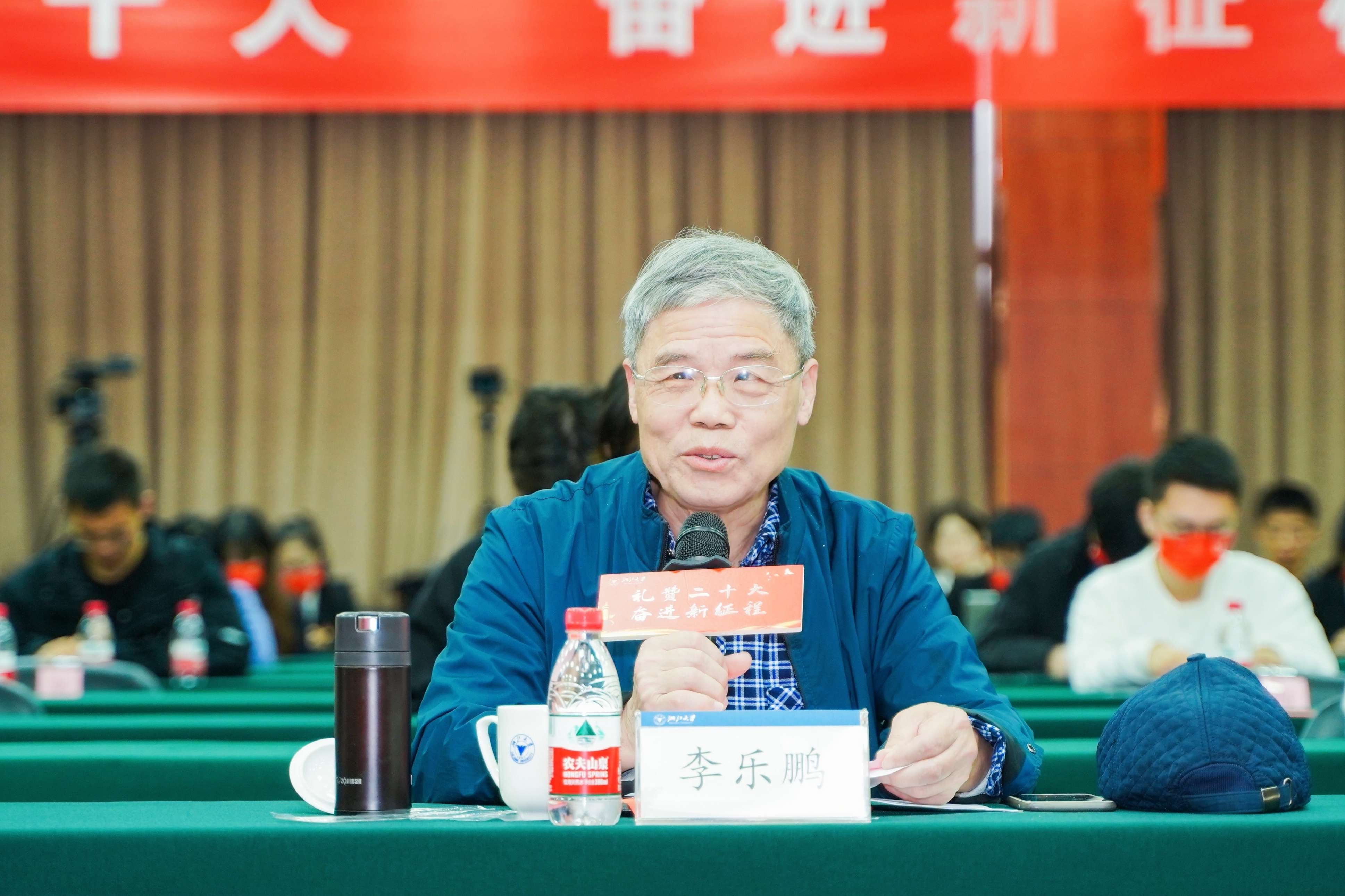 图6.JPG