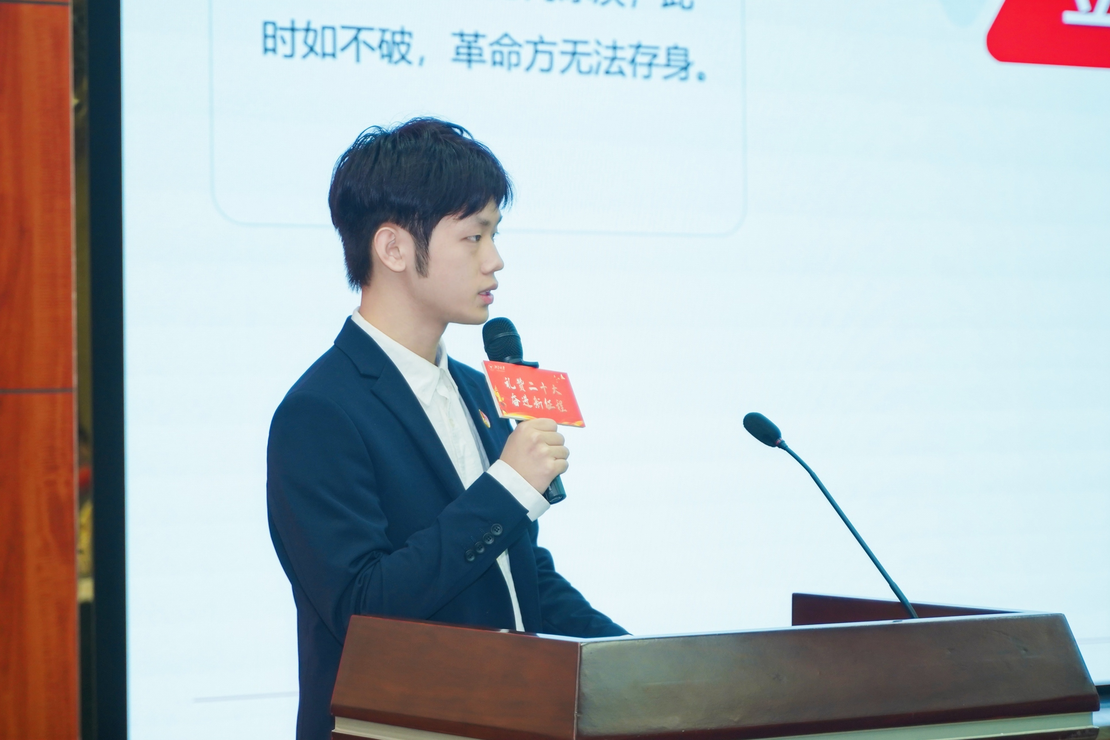 图5.11.JPG