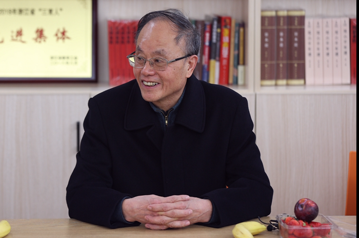 2周泽魁老师 (2).png