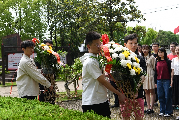 献花.jpg