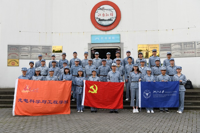 图8.JPG