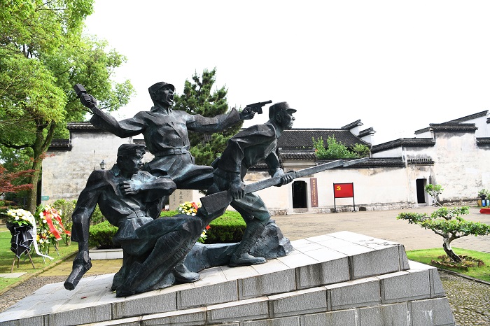 图1.JPG