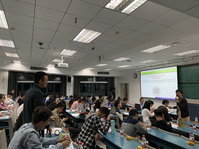 图片7.jpg