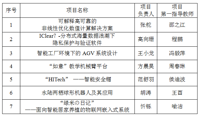 无标题.png