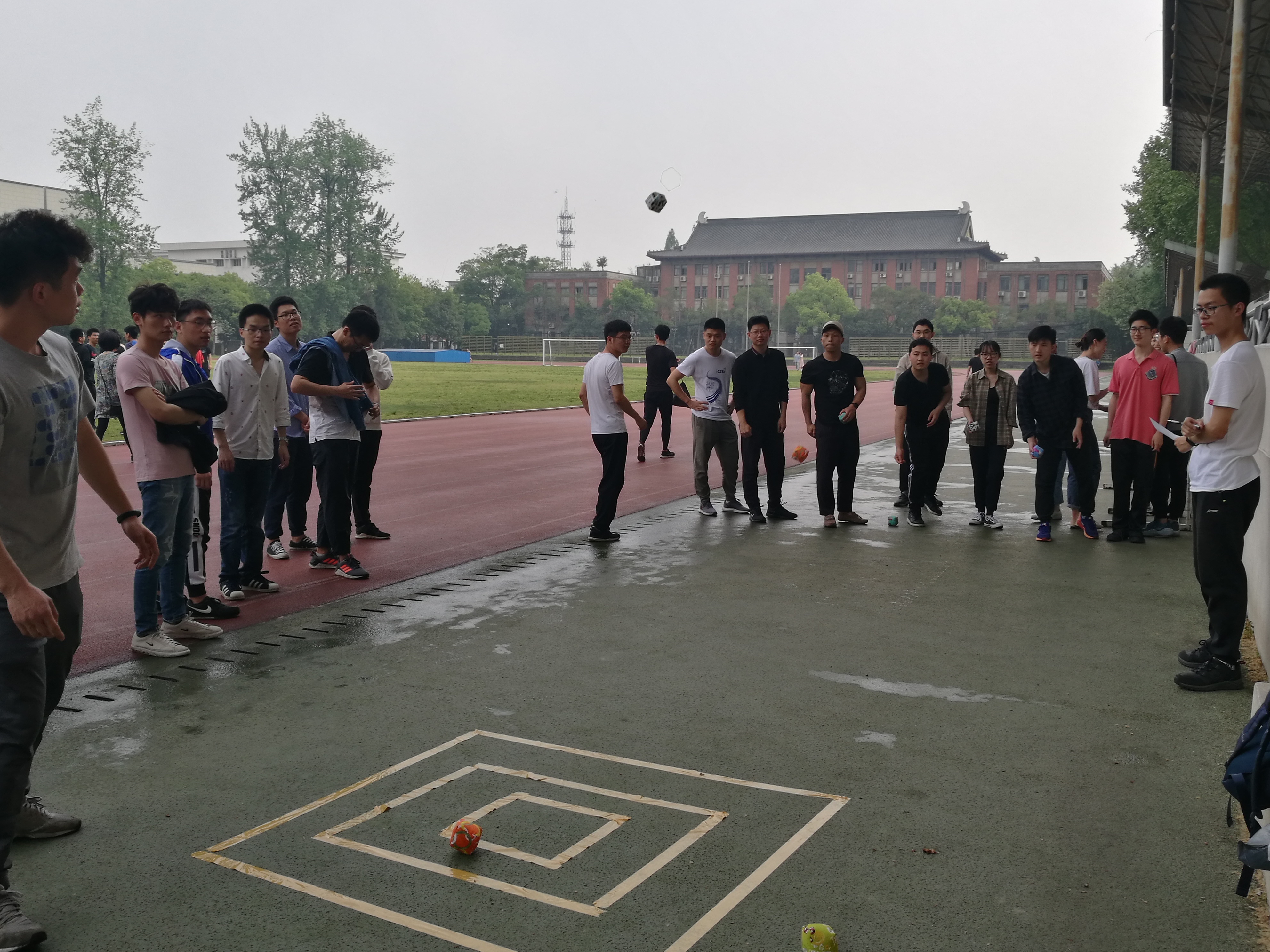 IMG_20190420_155255.jpg