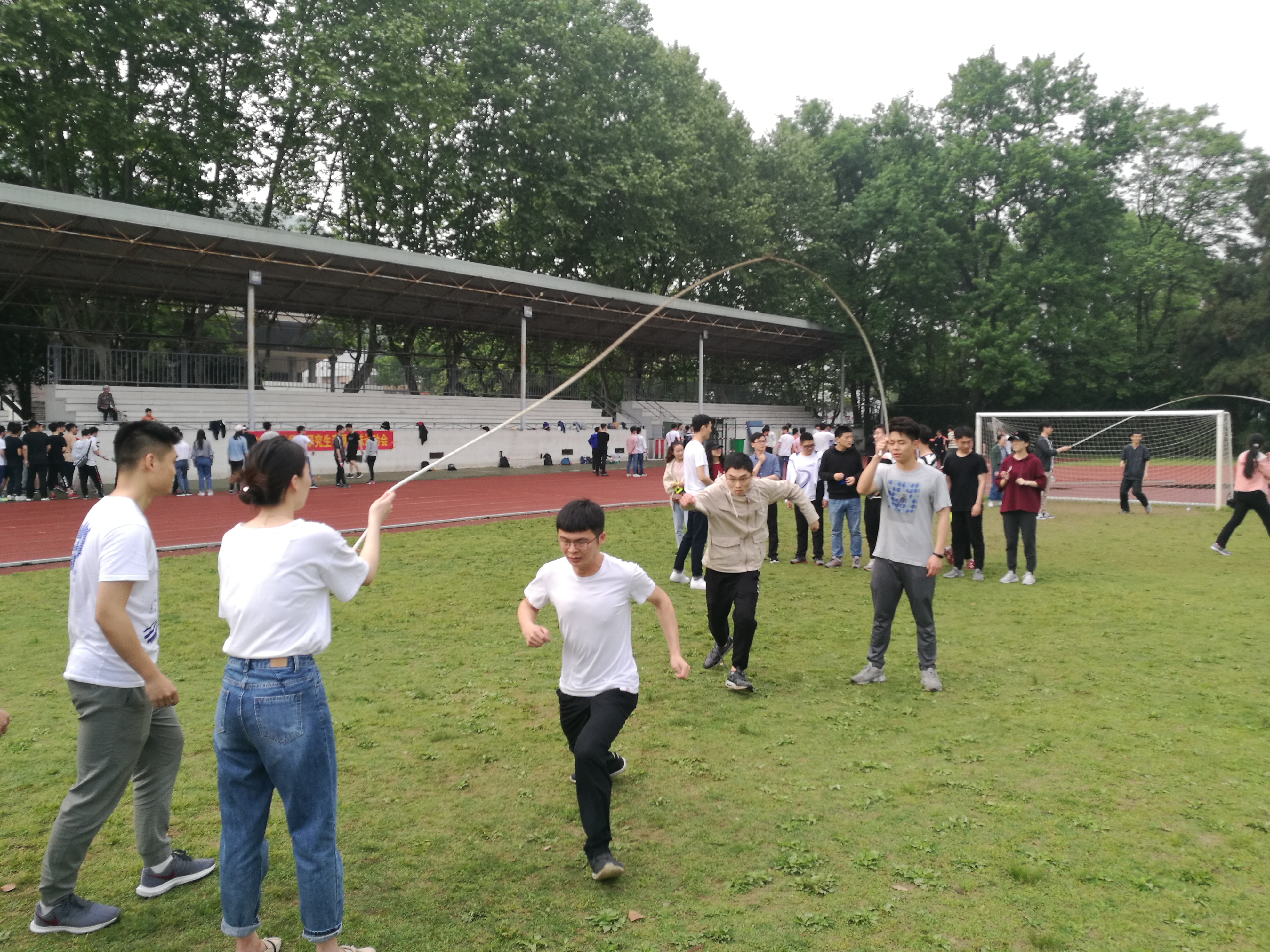IMG_20190420_160332.jpg