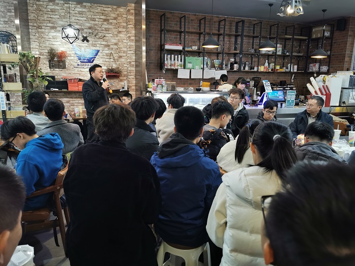 宋执环老师发言.jpg