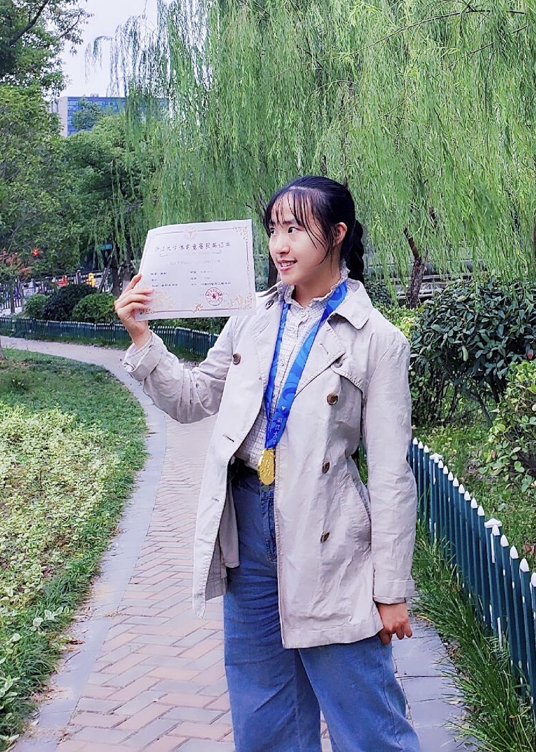 微信图片_20201029153123.jpg