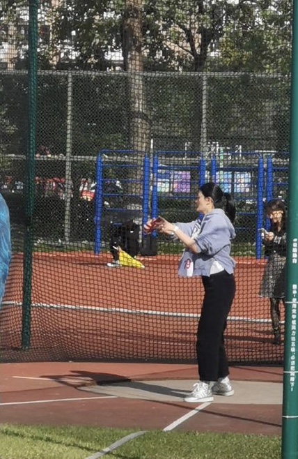 微信图片_20201029153119.jpg