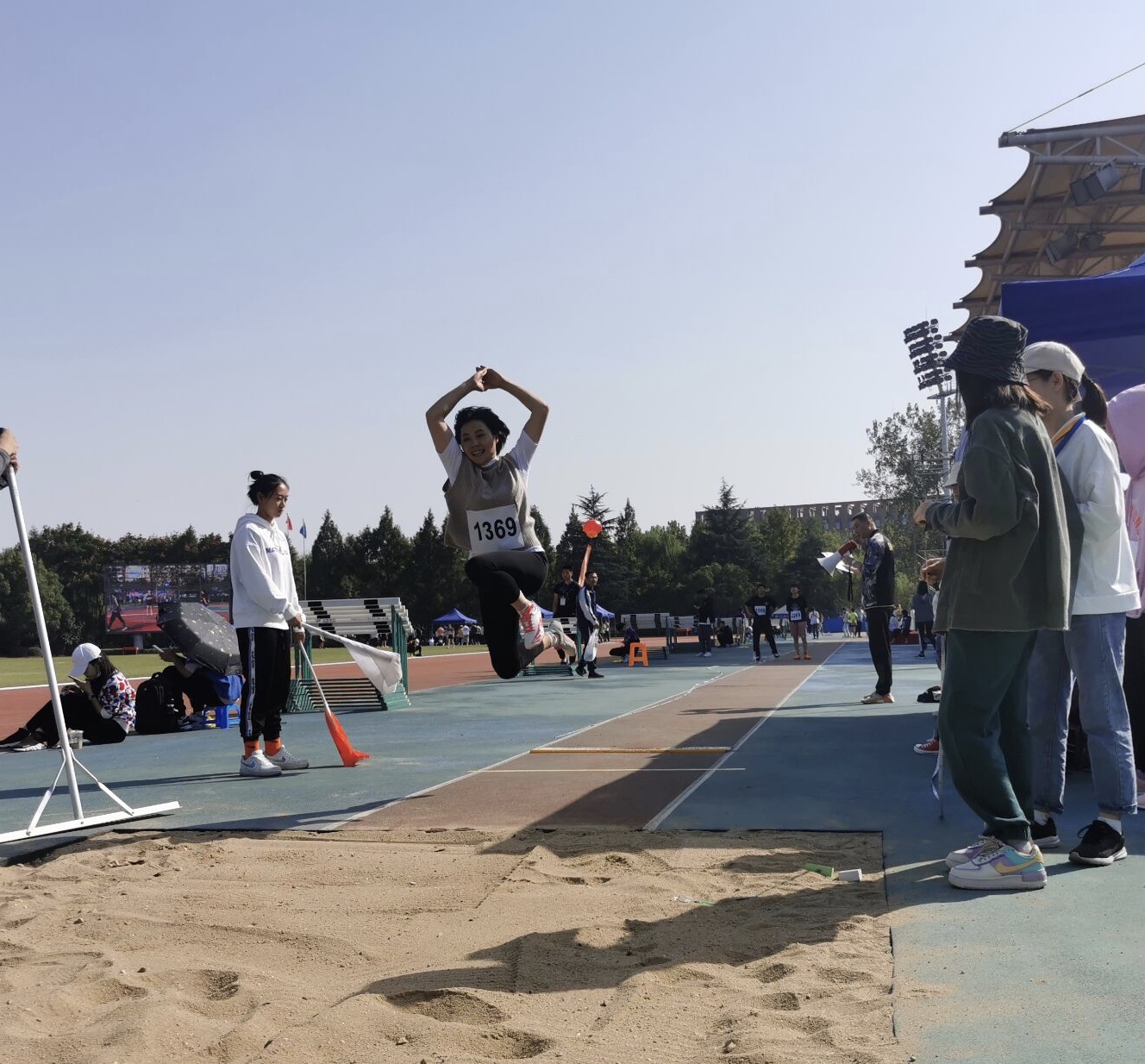 微信图片_20201029153134.jpg