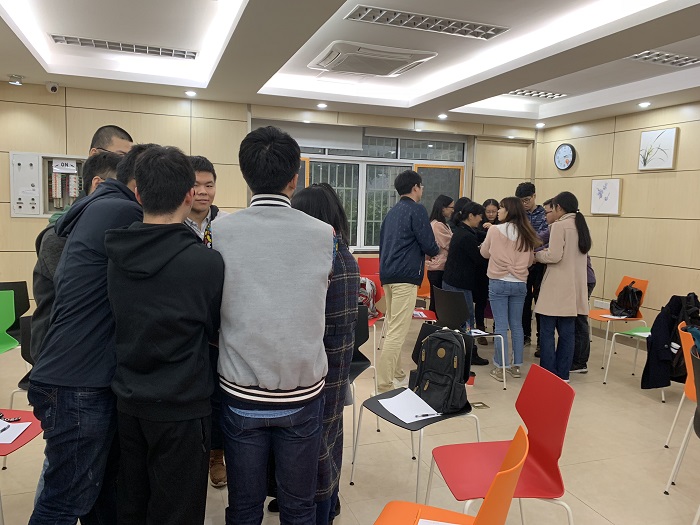 2.暖场活动（1）.jpg