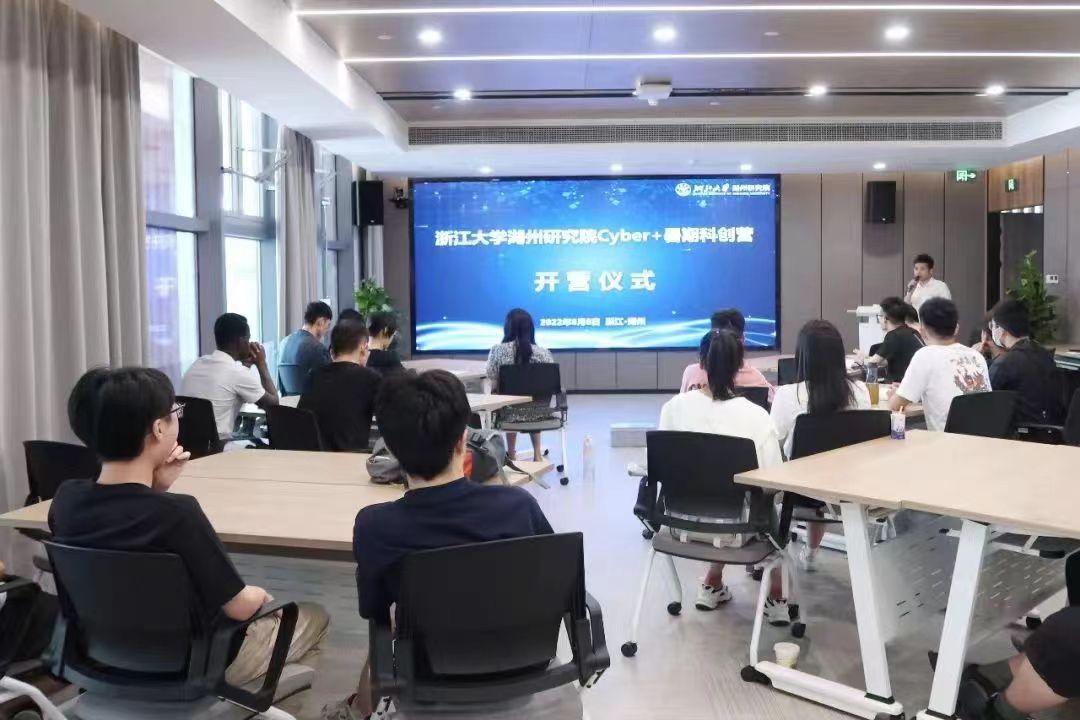 总结1.jpg