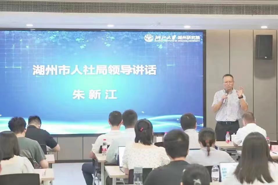总结7.jpg