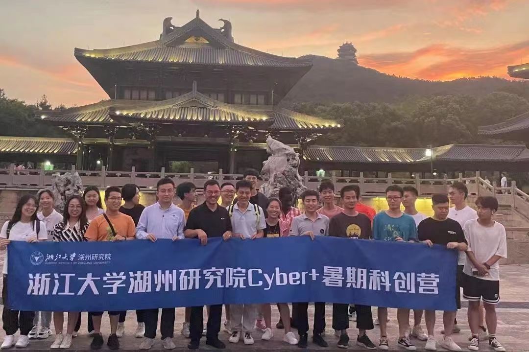 总结5.jpg