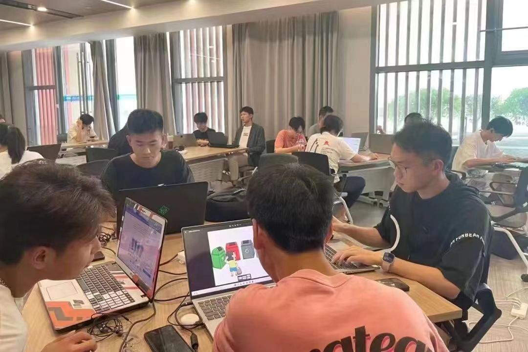 总结4.jpg