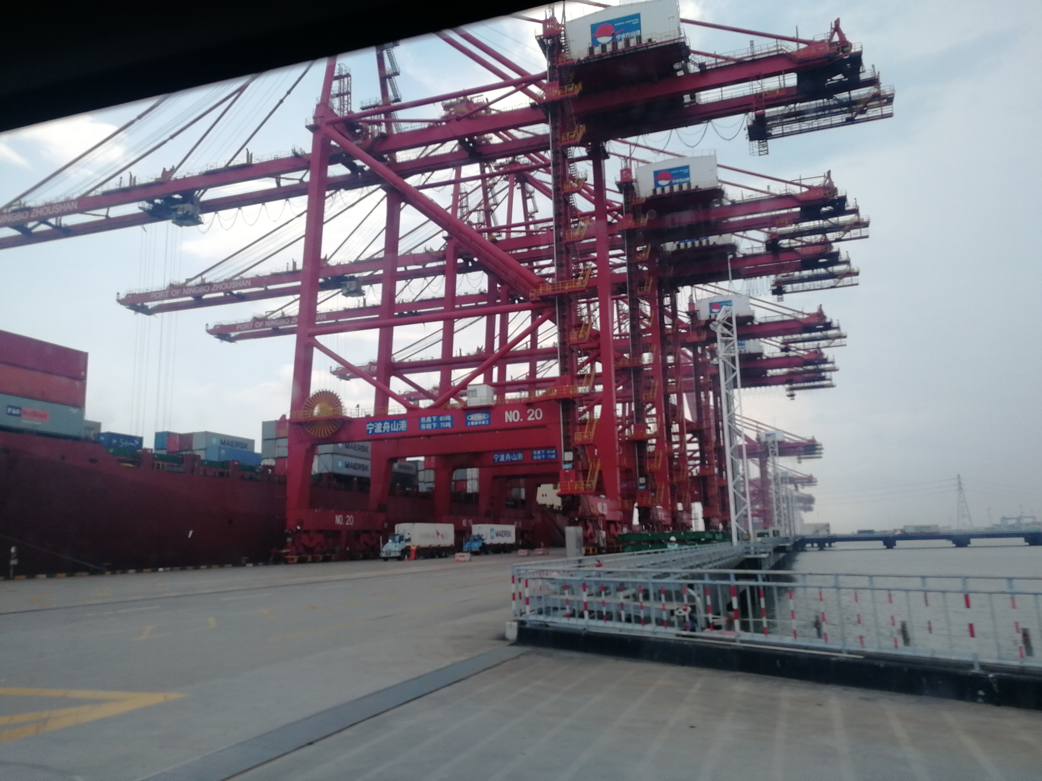 微信图片_20190801164821.jpg