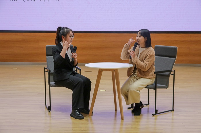 图3 案例.jpg