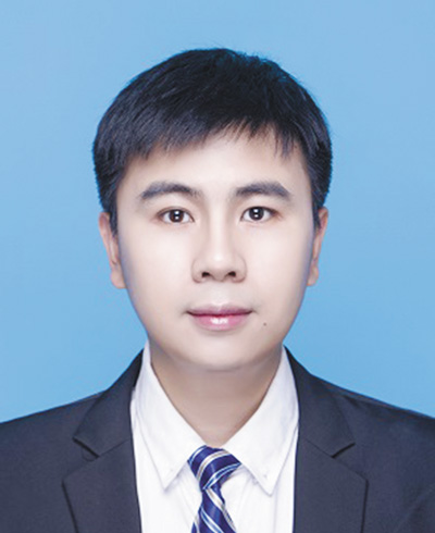 1557170187148_1.jpg