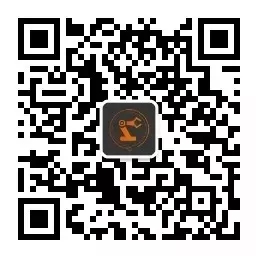浙江大学学生智能工厂创新俱乐部公众号.png