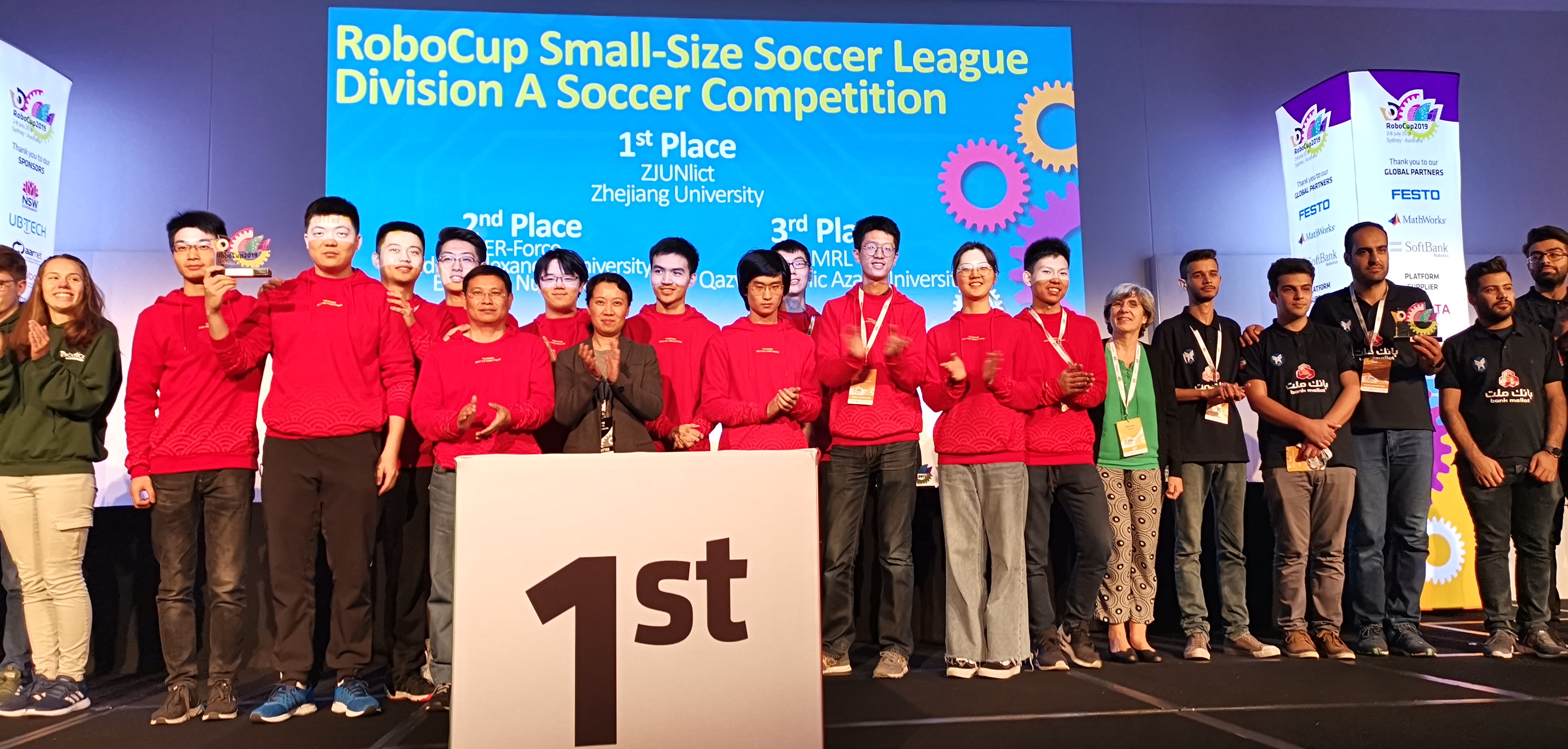 ROBOCUP2019.jpg