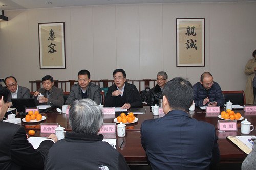 邵之江_副本.jpg