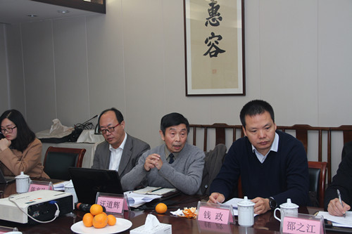 汪道辉_副本.jpg