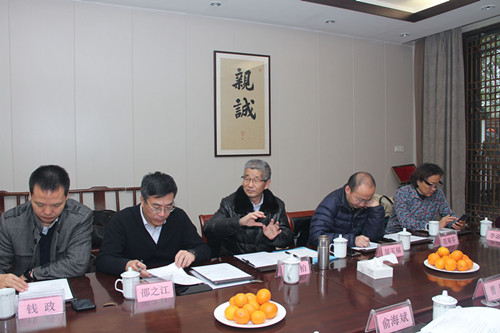 方原柏_副本.jpg
