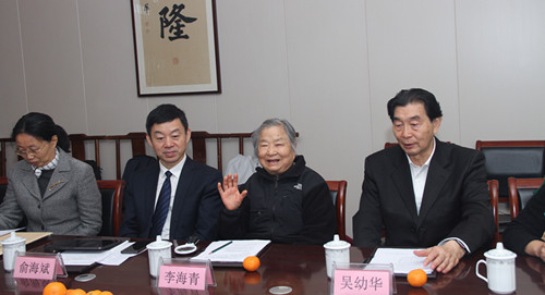 李海青_副本.jpg