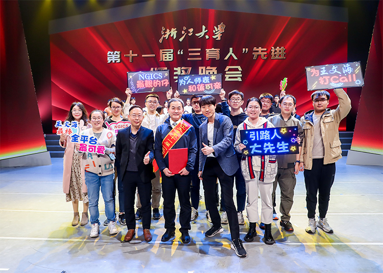 微信图片_20221104111746.jpg