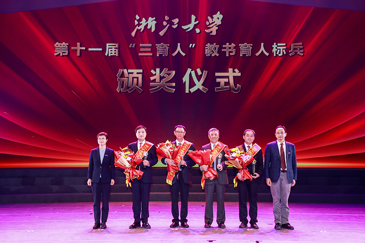 微信图片_20221104110730.jpg