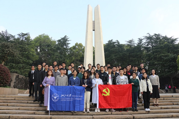 8合照.JPG